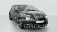 2025 Citroen C3
