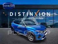 2025 Citroen C3