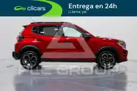 2025 Citroen C3
