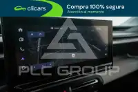 2025 Citroen C3