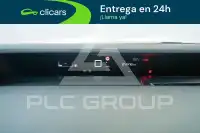 2025 Citroen C3