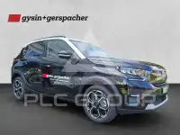 2025 Citroen C3