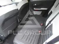 2025 Citroen C3