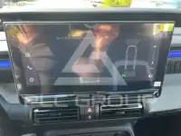 2025 Citroen C3