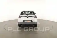 2025 Citroen C3