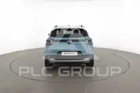 2025 Citroen C3