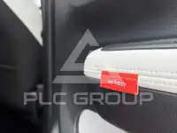 2025 Citroen C3