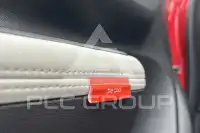 2025 Citroen C3