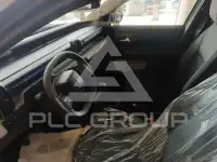2025 Citroen C3