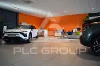 2025 Citroen C3