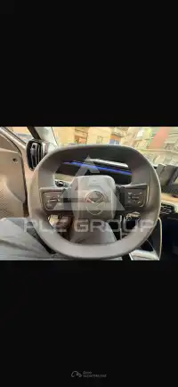2025 Citroen C3