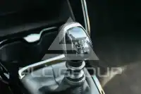 2025 Citroen C3