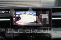 2025 Citroen C3