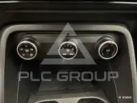2025 Citroen C3