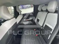 2025 Citroen C3