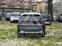 2025 Citroen C3