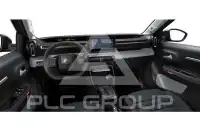2025 Citroen C3