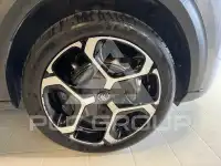 2025 Citroen C3