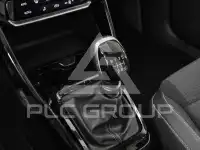 2025 Citroen C3