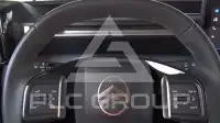 2025 Citroen C3