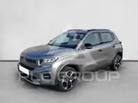 2025 Citroen C3
