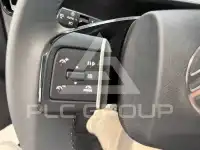 2025 Citroen C3
