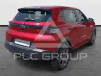2025 Citroen C3