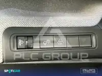 2025 Citroen C3