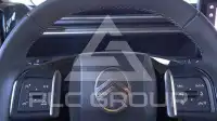 2025 Citroen C3