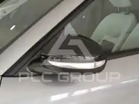 2025 Citroen C3