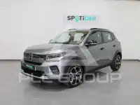 2025 Citroen C3