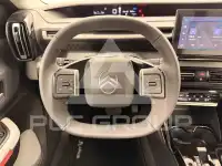 2025 Citroen C3