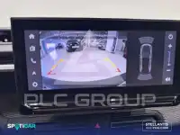 2025 Citroen C3