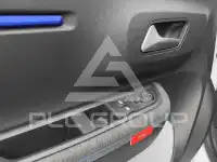 2025 Citroen C3