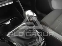 2025 Citroen C3