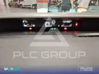 2025 Citroen C3