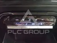 2025 Citroen C3