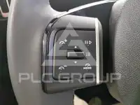 2025 Citroen C3