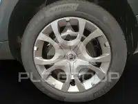 2025 Citroen C3