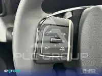 2025 Citroen C3