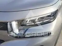 2025 Citroen C3
