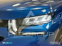 2025 Citroen C3