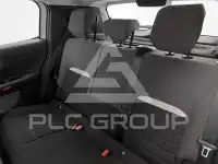 2025 Citroen C3