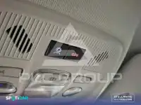 2025 Citroen C3