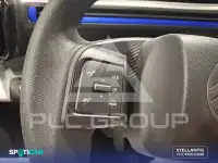 2025 Citroen C3