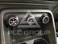 2025 Citroen C3