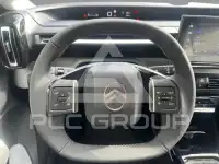2025 Citroen C3