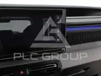 2025 Citroen C3