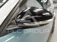 2025 Citroen C3