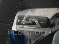 2025 Citroen C3